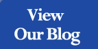 View Our Blog