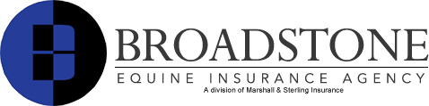 Broadstone Equine Insurance Agency