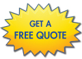 Get a Free Quote